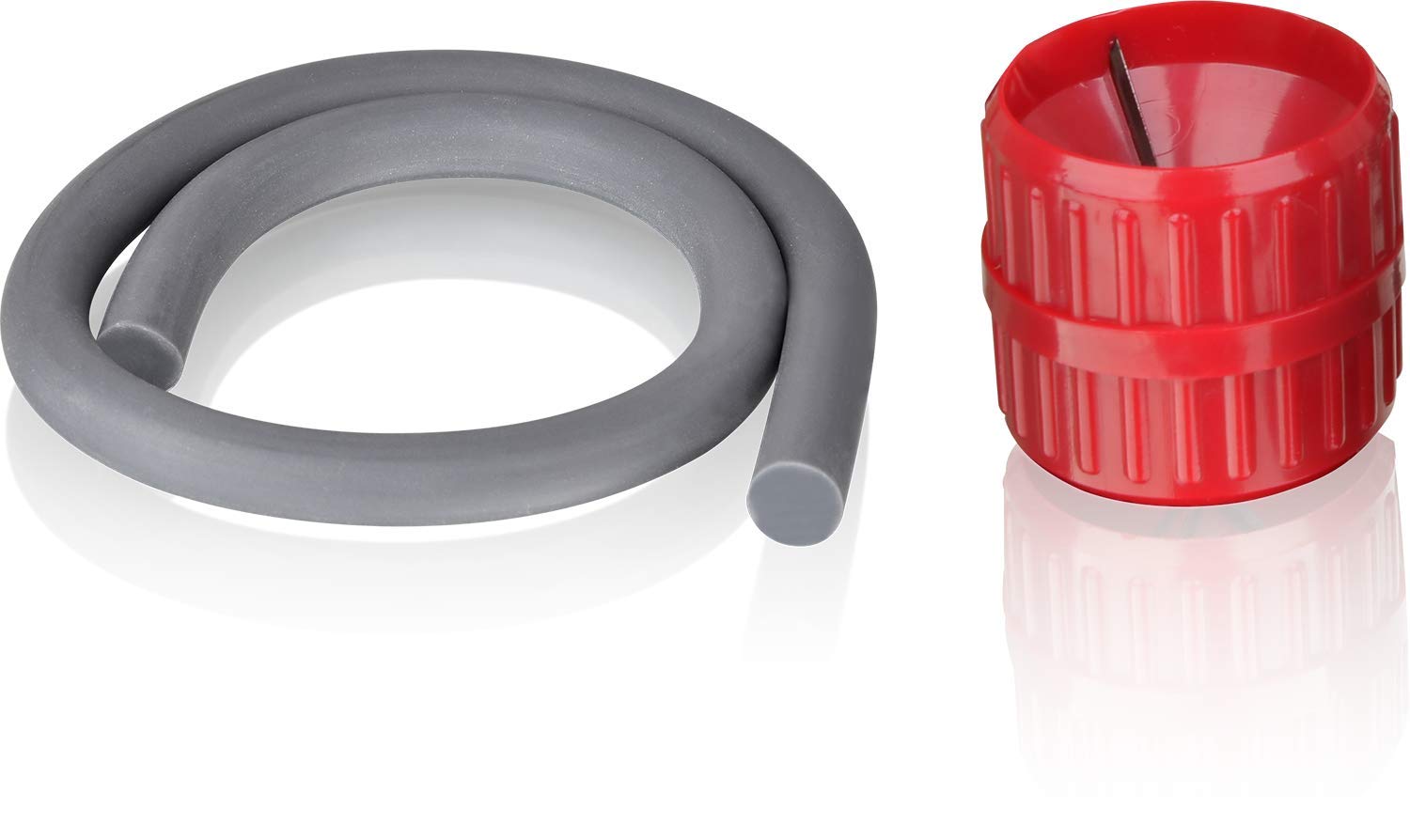 Amazon.co.jp: Pacific 12mm-10mm Hard Tube Bending Kit